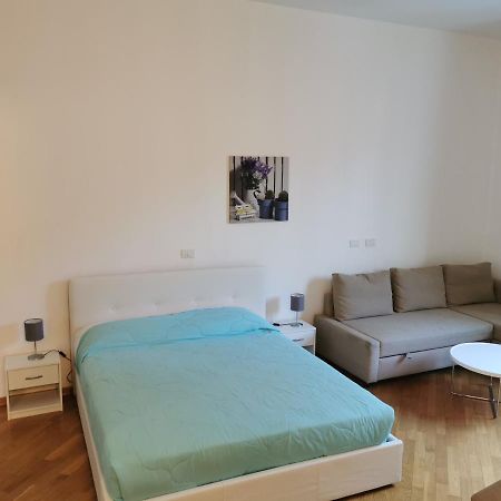 Residenza Piazza Santo Stefano Apartment Bologna Ngoại thất bức ảnh